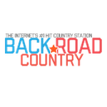 Back Road Country Logo
