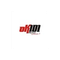 OK 101 FM Logo