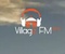 Village FM Logo