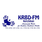 KRBD Logo