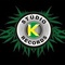 Studio K Records Logo