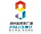 郑州电台文学艺术 Logo