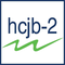 HCJB - HCJB2  Logo