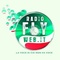 Radio Fly Web Logo