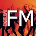 Batsers FM Logo