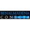 Radio Benalmadena Conecta Logo