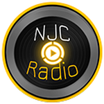 NJC Radio Logo