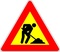 OaisDelCuore Logo