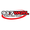 93.7 WGYL - WGYL Logo