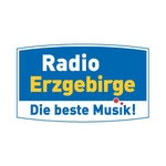 Radio Erzgebirge Logo