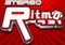 Stereo Ritmo 931 FM Logo