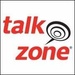 TalkZone Logo