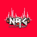 Radio Gospel Vida Logo