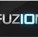 FuzionMK Radio Logo