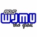 89.5 The Quad - WJMU Logo