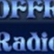 Discofox - FunRadio Logo