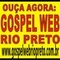 Rádio Rio Preto Gospel Logo