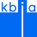 XPoNential Radio - KBIA-HD3 Logo