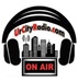 UrCity Radio Network - UrCity Philly Logo