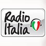 Radio Italia Logo