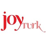 JoyTurk Logo