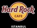 Karnaval - Hard Rock Cafe Istanbul Logo