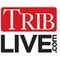 TribLive Sports Talk Radio Logo