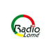 Radio Lomé Togo Logo