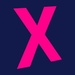 Capital XTRA Logo