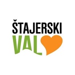 Radio Štajerski Logo