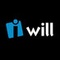 WILL IRR Logo