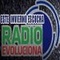 Radio Evoluciona Logo