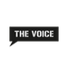 The Voice Logo