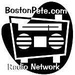 BostonPete.com Radio Drama Logo