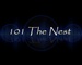 101 The Nest Logo