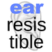 earresistible Logo