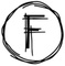 Freedom 88.9 FM Logo