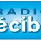 Radio Décibel Logo