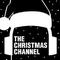 Iowa Christmas Channel Logo