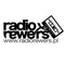 Radio Rewers Logo