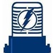 Lightning Power Play Radio Logo