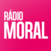 Rádio Moral Logo