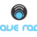 Wave Radio Logo