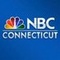 NBC Connecticut Logo