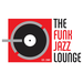 The Funk Jazz Lounge Logo