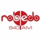 RCN - RADIO ROBLEDO Logo