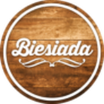 Open FM - Biesiada Logo