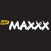 RMF - RMF MAXXX Logo