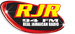 RJR 94 FM Logo