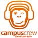 Campus Crew Passau Logo